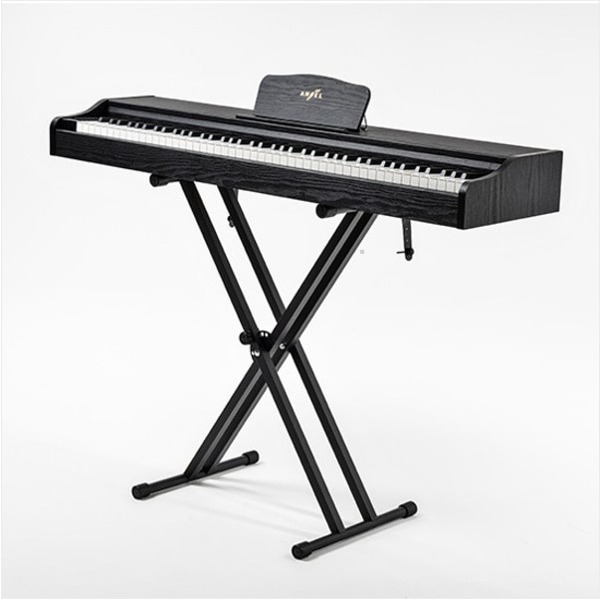 엔젤 포터블 피아노 AP-P500